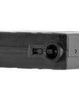 magazine_g_g_sr25_mid-cap_2_.jpg