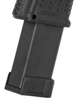 magazine_g_g_stp45_4_.jpg