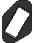 magazine_holder_epic_airguns_two_-_tactical_stock_2_.jpg