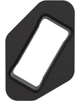 magazine_holder_epic_airguns_two_-_tactical_stock_2_.jpg