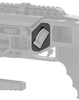 magazine_holder_epic_airguns_two_-_tactical_stock_3_.jpg