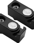 magazine_holders_donnyfl_magnetic_for_fx_impact_dreamline_crown_maverick_1_.jpg