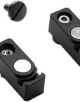 magazine_holders_donnyfl_magnetic_for_fx_impact_dreamline_crown_maverick_2_.jpg
