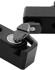 magazine_holders_donnyfl_magnetic_for_fx_impact_dreamline_crown_maverick_3_.jpg