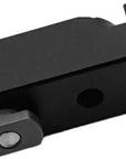 magazine_holders_donnyfl_magnetic_for_fx_impact_dreamline_crown_maverick_4_.jpg