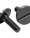 magazine_holders_donnyfl_magnetic_for_fx_impact_dreamline_crown_maverick_5_.jpg