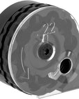 magazine_jts_polymer_2-pack_2_.jpg