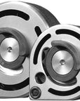 magazine_lid_fx_mega_stainless_5.5_mm_2_.jpg