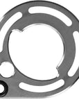 magazine_lid_fx_mini_stainless_5.5_mm_1_.jpg