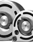 magazine_lid_fx_mini_stainless_5.5_mm_2_.jpg