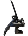 magazine_loader_nine_reloaded_1_.jpg