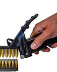 magazine_loader_nine_reloaded_2_.jpg