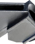 magazine_loader_nine_reloaded_3_.jpg