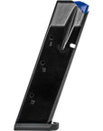 magazine_mec-gar_kmr_9x19_mm_19_rounds_1_.jpg