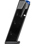 magazine_mec-gar_kmr_9x19_mm_19_rounds_1_.jpg