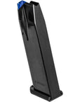 magazine_mec-gar_kmr_9x19_mm_19_rounds_2_.jpg