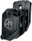 magazine_pouch_black_scorpion_gear_singledouble_stack_competition_black_1_.jpg