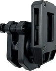 magazine_pouch_black_scorpion_gear_singledouble_stack_competition_black_2_.jpg