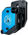 magazine_pouch_black_scorpion_gear_singledouble_stack_competition_blue_1_.jpg