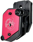 magazine_pouch_black_scorpion_gear_singledouble_stack_competition_red_1_.jpg