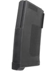 magazine_pts_epm-e9_enhanced_polymer_for_mtw-9_evo_3__1.jpg