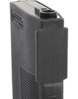 magazine_pts_epm-e9_enhanced_polymer_for_mtw-9_evo_4__1.jpg
