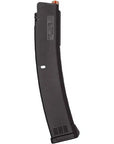 magazine_pts_epm-lr_enhanced_polymer_long_rifle_for_sr25_1__1.jpg