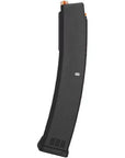 magazine_pts_epm-lr_enhanced_polymer_long_rifle_for_sr25_2__1.jpg