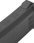 magazine_pts_epm-lr_enhanced_polymer_long_rifle_for_sr25_6__1.jpg