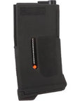 magazine_pts_epm1-s_enhanced_polymer_short_-_black_1_.jpg