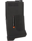 magazine_pts_epm1-s_enhanced_polymer_short_-_black_1_.jpg