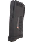 magazine_pts_epm1-s_enhanced_polymer_short_-_black_3_.jpg