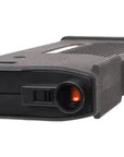 magazine_pts_epm1-s_enhanced_polymer_short_-_black_5_.jpg