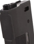 magazine_pts_epm1-s_enhanced_polymer_short_-_black_6_.jpg
