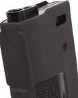 magazine_pts_epm1-s_enhanced_polymer_short_-_black_6_.jpg