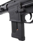 magazine_pts_epm1-s_enhanced_polymer_short_-_black_9_.jpg