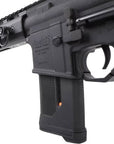 magazine_pts_epm1-s_enhanced_polymer_short_-_black_9_.jpg