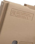 magazine_pts_epm1_enhanced_polymer_-_dark_earth_4_.jpg