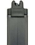 magazine_pts_lancer_t8_6_.jpg