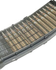 magazine_pts_lancer_t8_9_.jpg