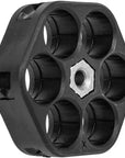 magazine_snowpeak_cp300_1_.jpg
