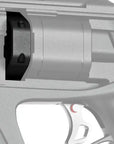 magazine_snowpeak_cp300_3_.jpg