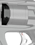 magazine_snowpeak_cp300_3_.jpg