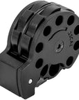 magazine_snowpeak_m25w_1_.jpg