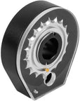 magazine_snowpeak_m60b_1_.jpg