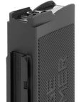 magazine_tokyo_marui_aa-12_2.jpg