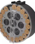 magazine_tokyo_marui_aa-12_sgr-12_drum_1_.jpg
