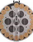 magazine_tokyo_marui_aa-12_sgr-12_drum_2_.jpg
