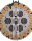 magazine_tokyo_marui_aa-12_sgr-12_drum_2_.jpg