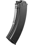 magazine_tokyo_marui_akx_1_.jpg